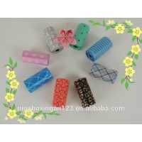 hot sale wholesale eco-friendly dog waste poo bags