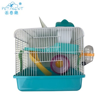 Wholesale Small Plastic  cage for Pet