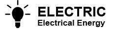 NINGBO HAISHU SHILEE COMMODITY CO., LTD.